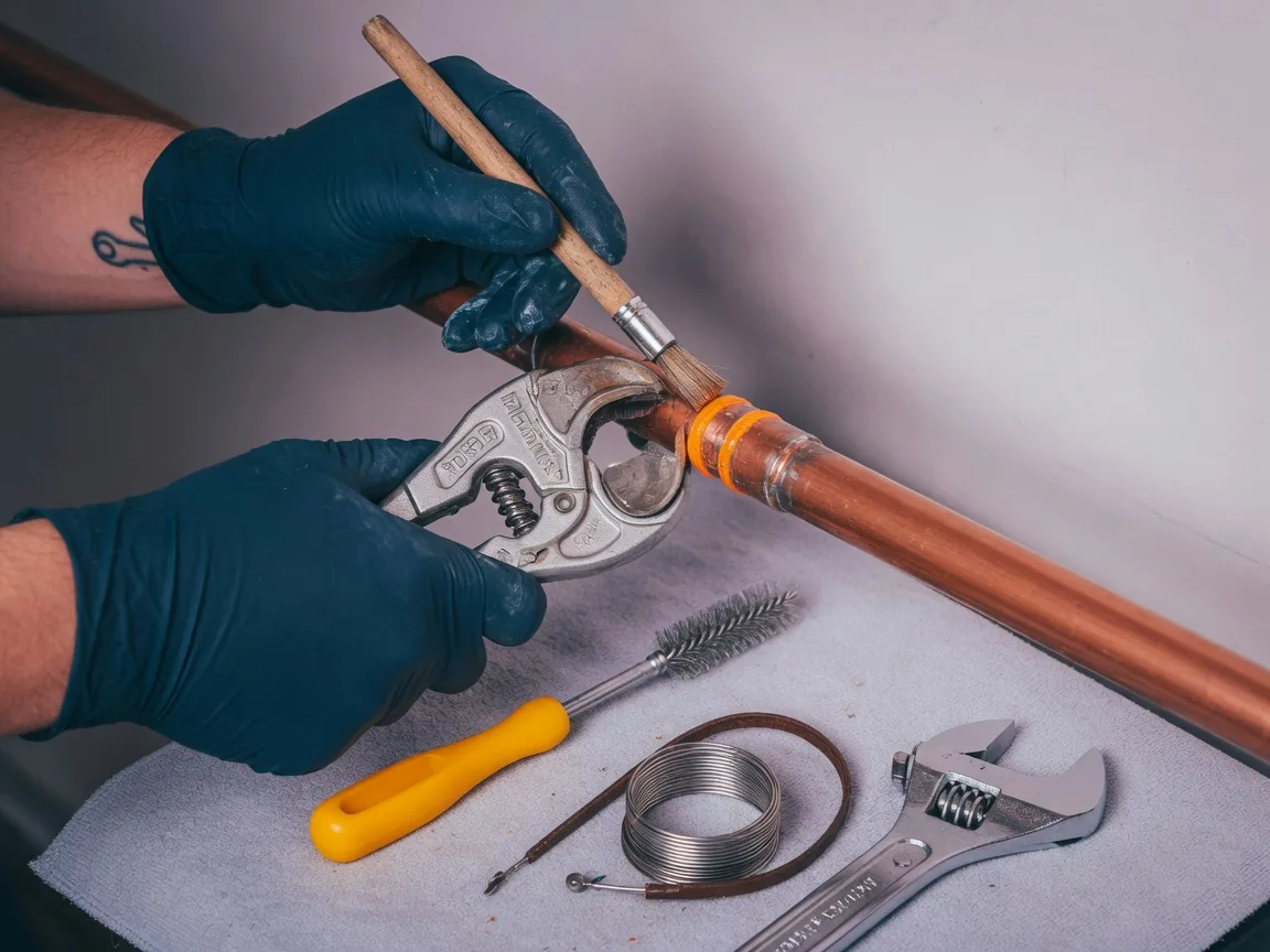 Why choose Sump Pump Repair in Richmond, MA